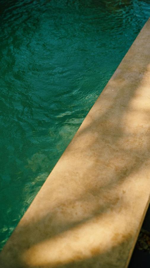 Aldea Paraiso - Adults Only - Boutique Hotel Puerto Escondido  Exterior photo