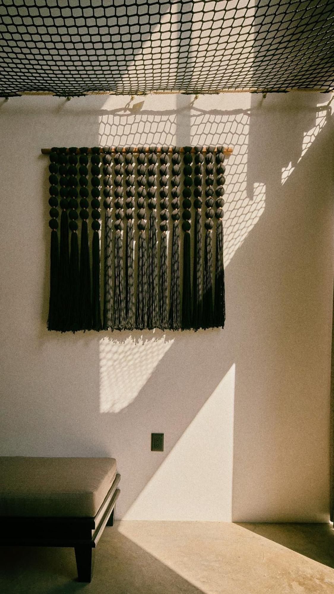 Aldea Paraiso - Adults Only - Boutique Hotel Puerto Escondido  Room photo